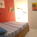 Odoya Guest House