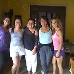 Odoya Guest House