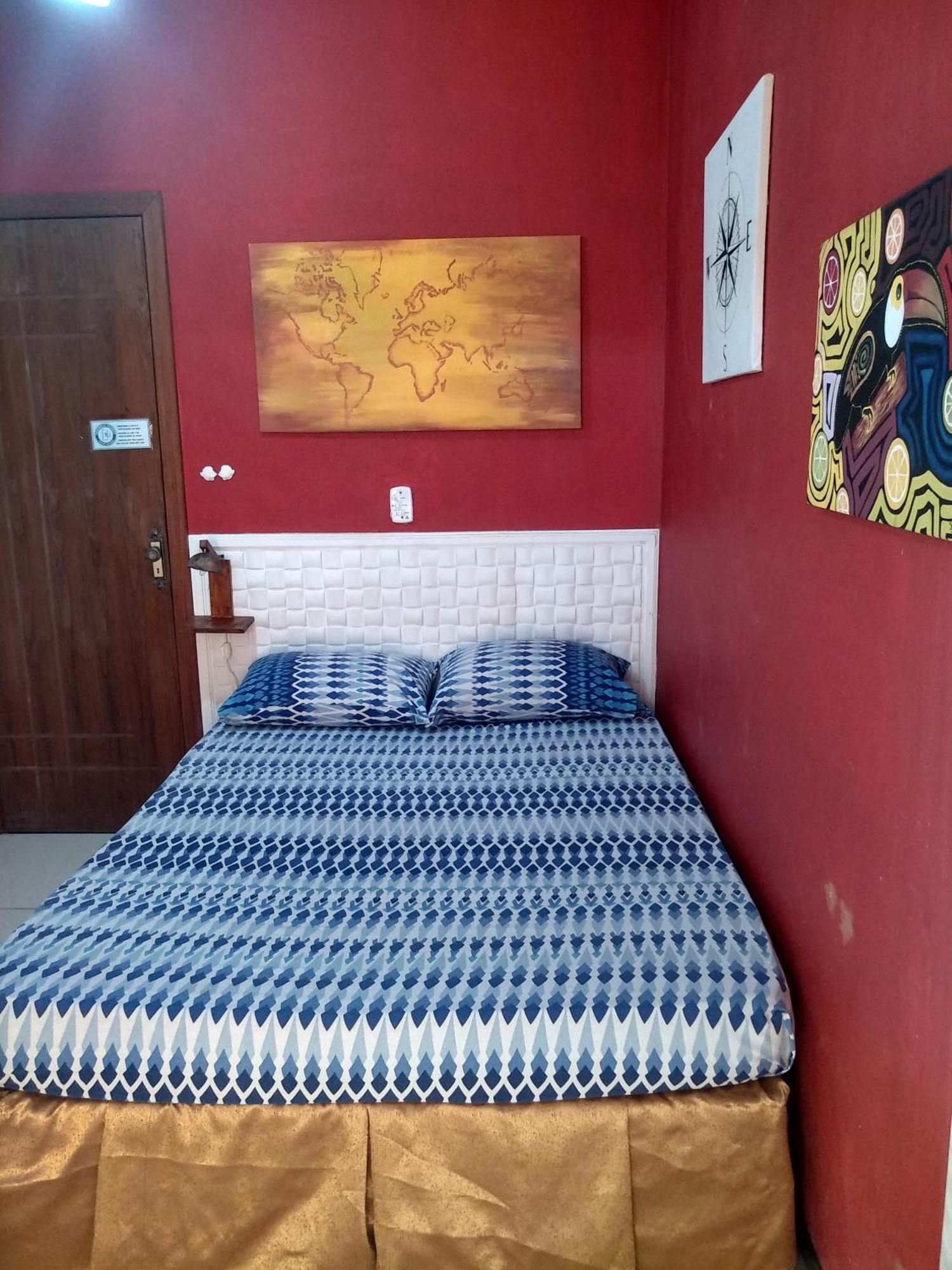 Apartment Odoya